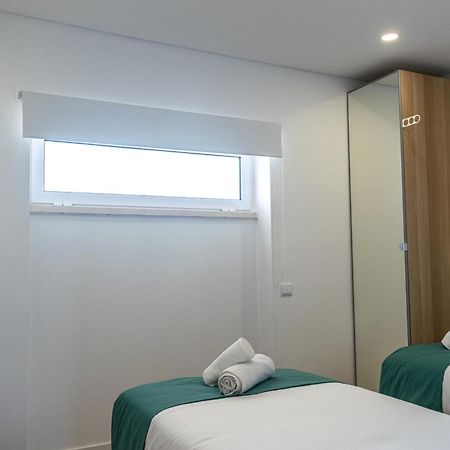 Appartement Baleal Dream à Ferrel  Extérieur photo