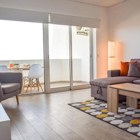 Appartement Baleal Dream à Ferrel  Extérieur photo