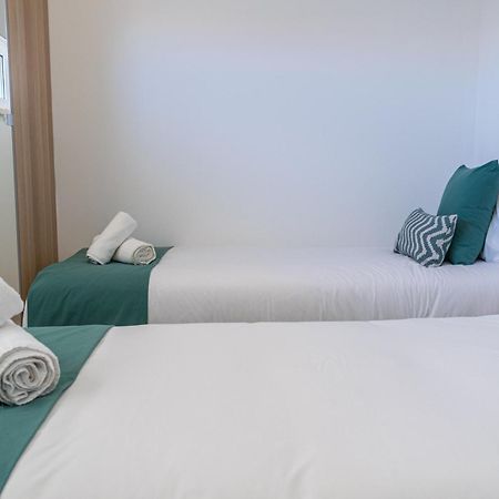 Appartement Baleal Dream à Ferrel  Extérieur photo