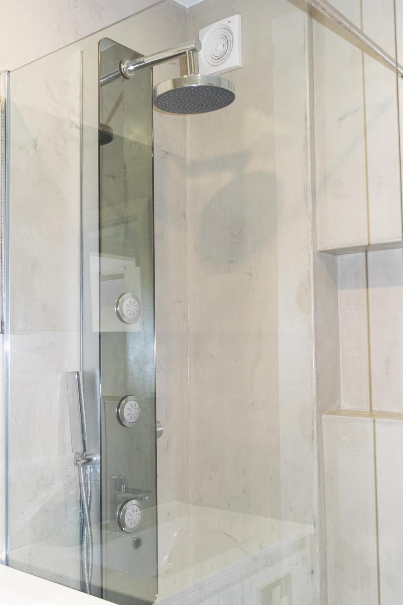 Appartement Baleal Dream à Ferrel  Extérieur photo
