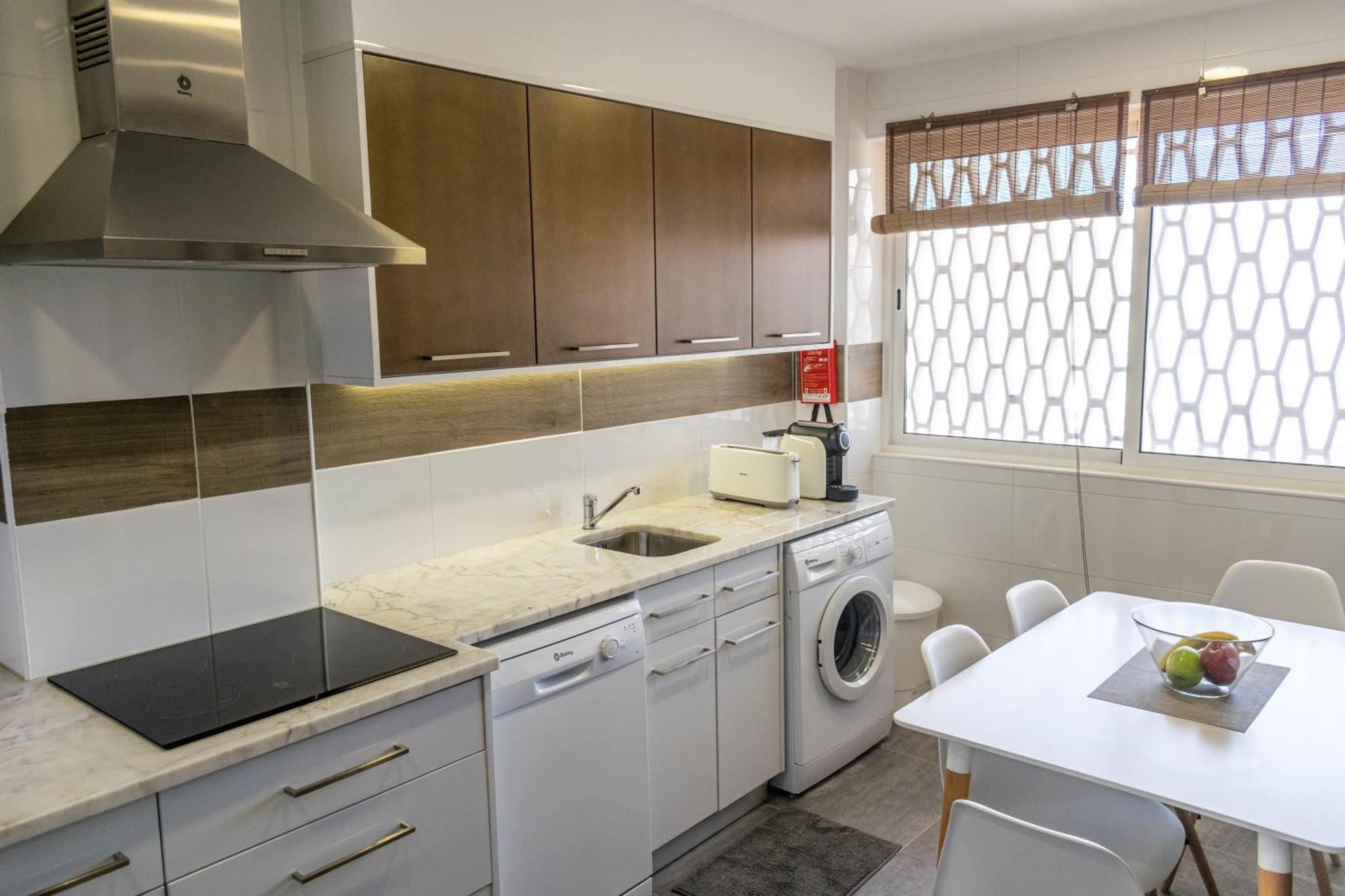 Appartement Baleal Dream à Ferrel  Extérieur photo