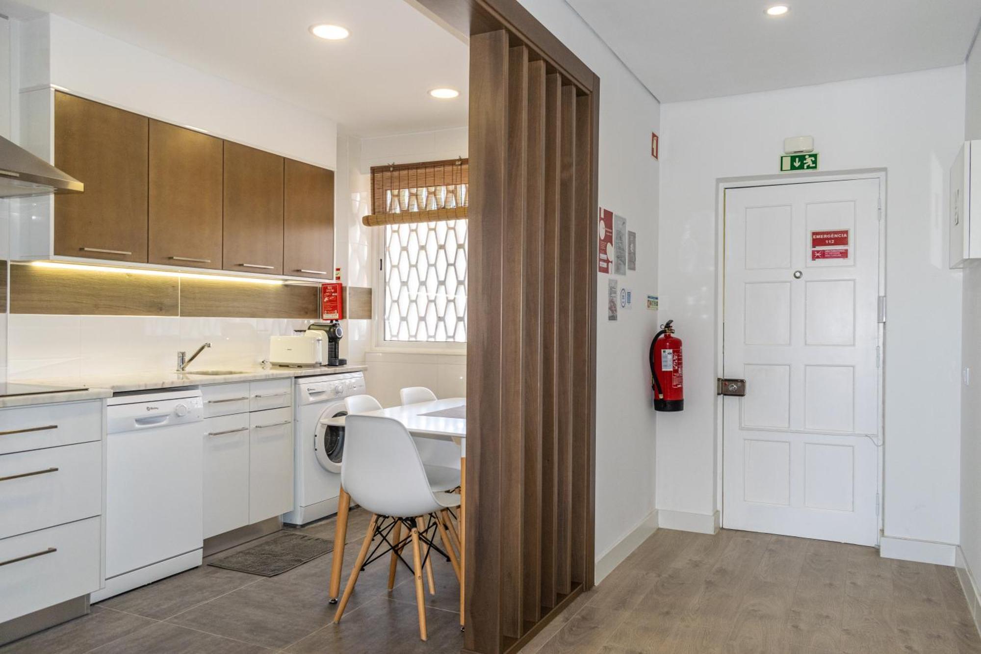 Appartement Baleal Dream à Ferrel  Extérieur photo